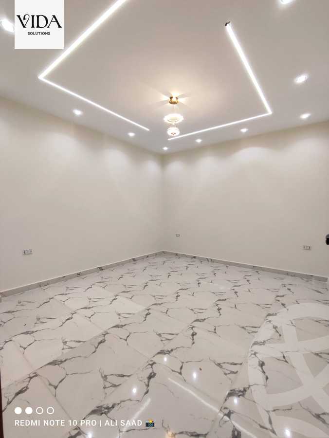 https://aqarmap.com.eg/ar/listing/5970969-for-sale-cairo-hadayek-el-ahram-al-mantaka-s