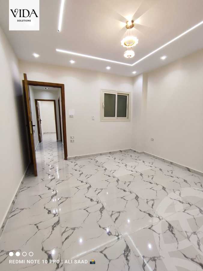 https://aqarmap.com.eg/ar/listing/5970969-for-sale-cairo-hadayek-el-ahram-al-mantaka-s