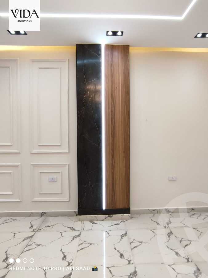 https://aqarmap.com.eg/ar/listing/5970969-for-sale-cairo-hadayek-el-ahram-al-mantaka-s
