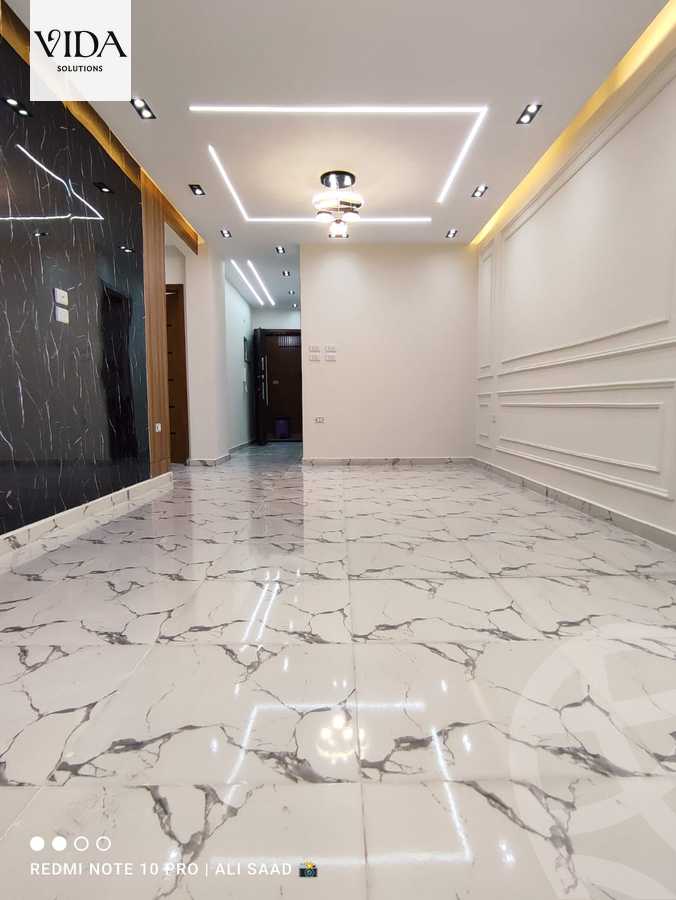 https://aqarmap.com.eg/ar/listing/5970969-for-sale-cairo-hadayek-el-ahram-al-mantaka-s
