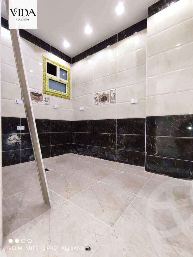 https://aqarmap.com.eg/ar/listing/5970969-for-sale-cairo-hadayek-el-ahram-al-mantaka-s