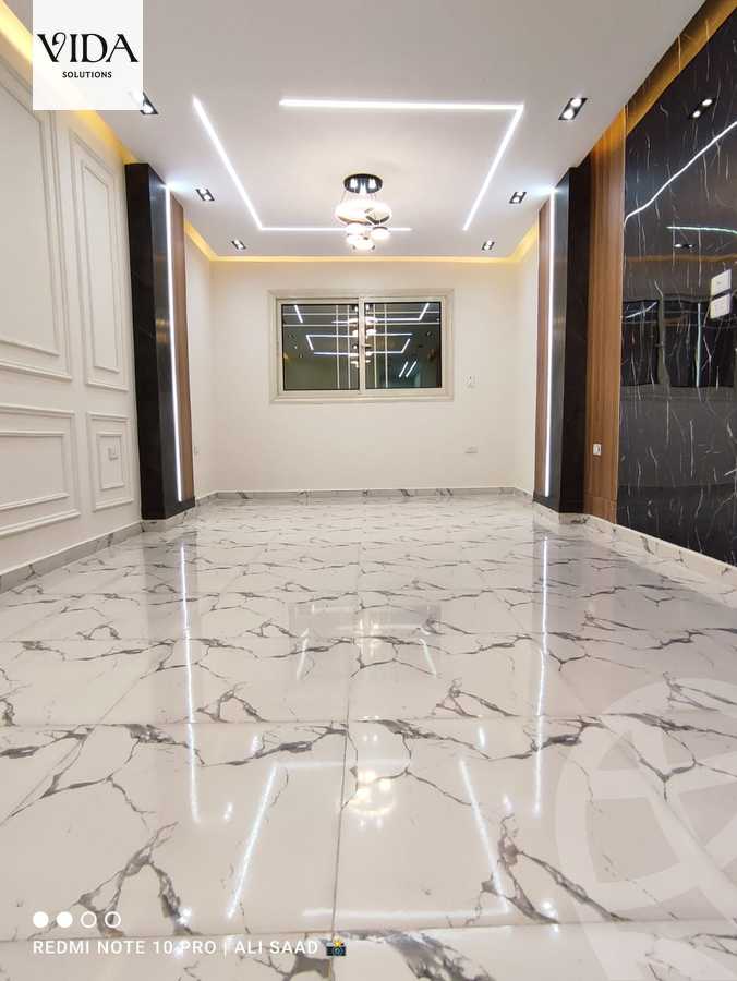 https://aqarmap.com.eg/ar/listing/5970969-for-sale-cairo-hadayek-el-ahram-al-mantaka-s