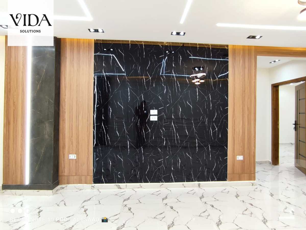 https://aqarmap.com.eg/ar/listing/5970969-for-sale-cairo-hadayek-el-ahram-al-mantaka-s