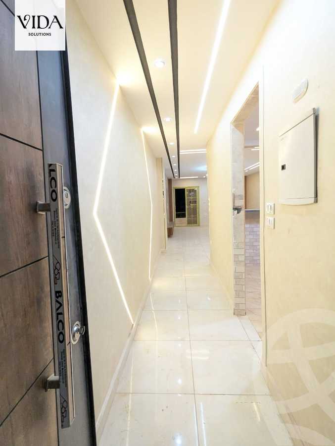 https://aqarmap.com.eg/ar/listing/5970962-for-sale-cairo-hadayek-el-ahram-mntq-s