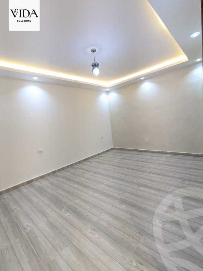 https://aqarmap.com.eg/ar/listing/5970962-for-sale-cairo-hadayek-el-ahram-mntq-s