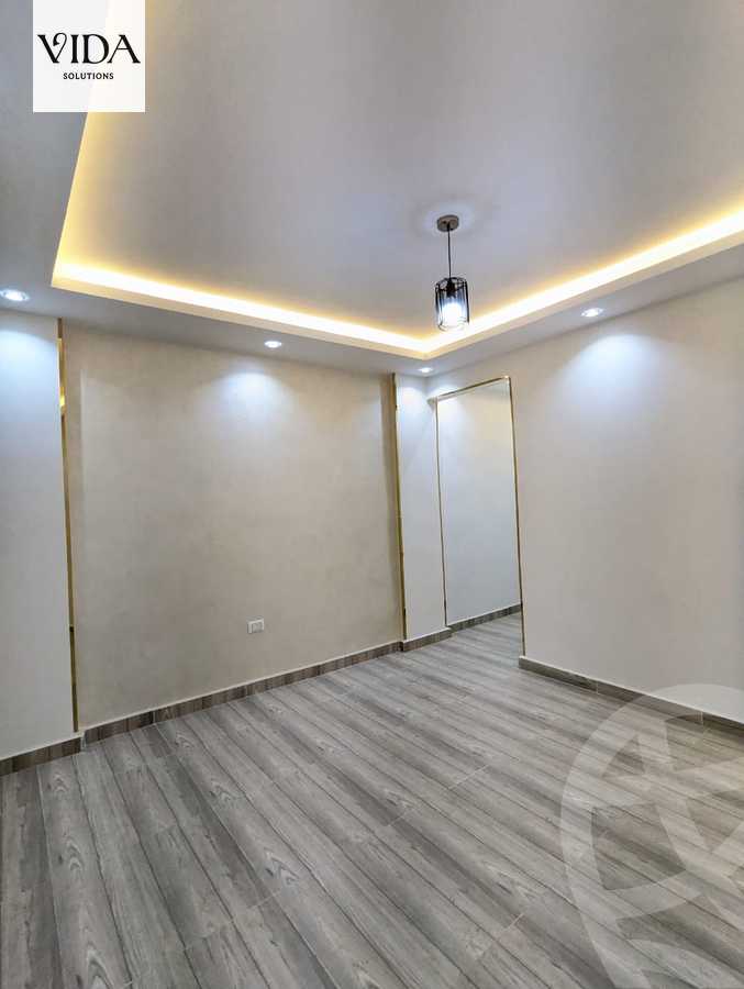 https://aqarmap.com.eg/ar/listing/5970962-for-sale-cairo-hadayek-el-ahram-mntq-s