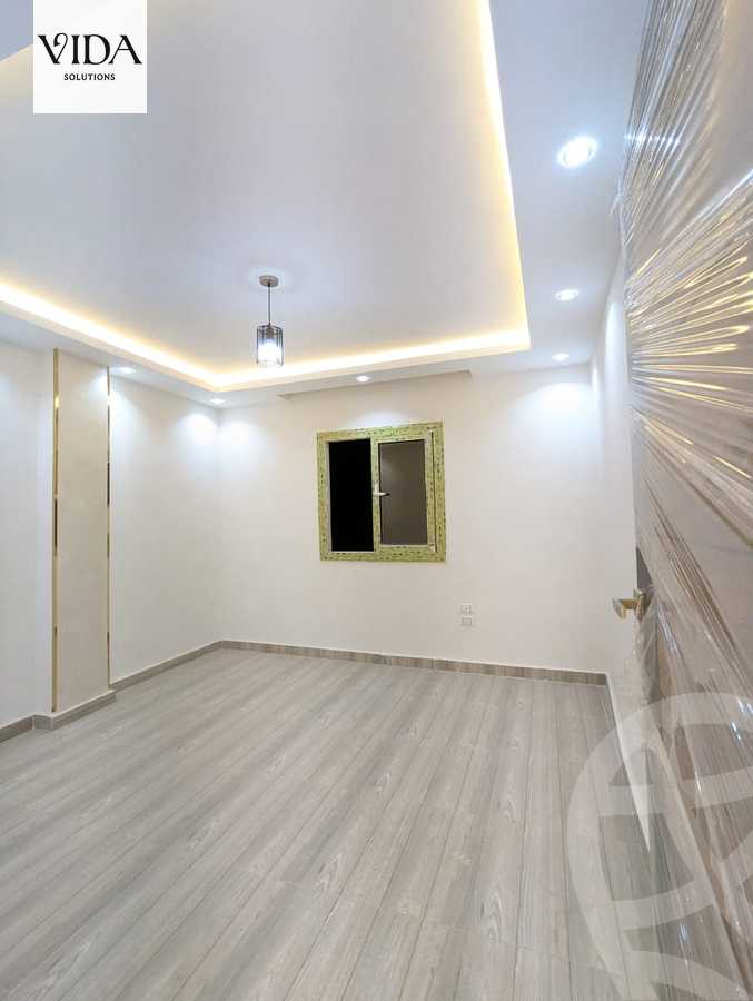 https://aqarmap.com.eg/ar/listing/5970962-for-sale-cairo-hadayek-el-ahram-mntq-s