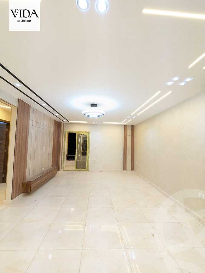 https://aqarmap.com.eg/ar/listing/5970962-for-sale-cairo-hadayek-el-ahram-mntq-s