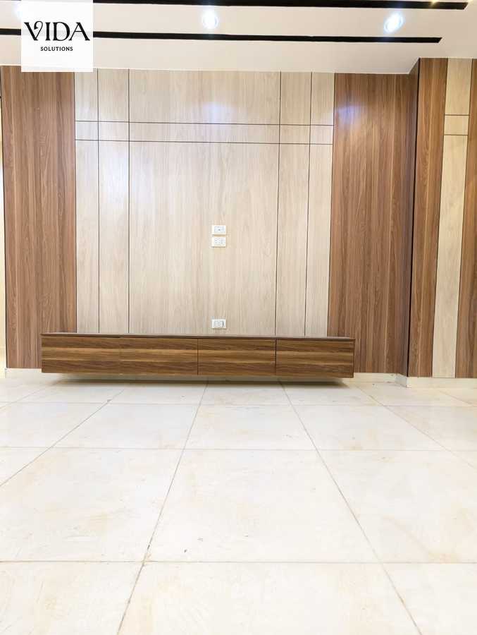 https://aqarmap.com.eg/ar/listing/5970962-for-sale-cairo-hadayek-el-ahram-mntq-s