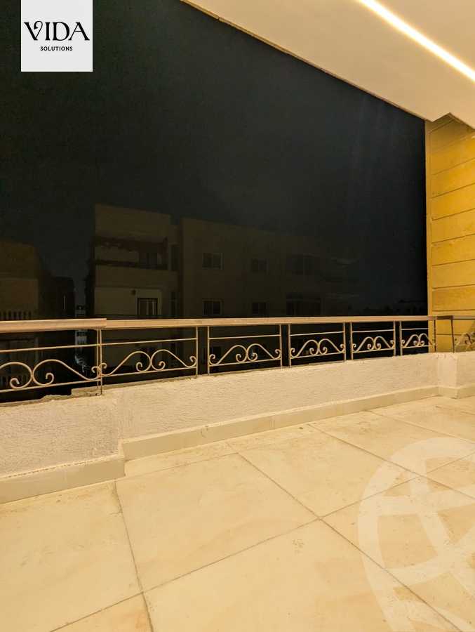 https://aqarmap.com.eg/ar/listing/5970962-for-sale-cairo-hadayek-el-ahram-mntq-s