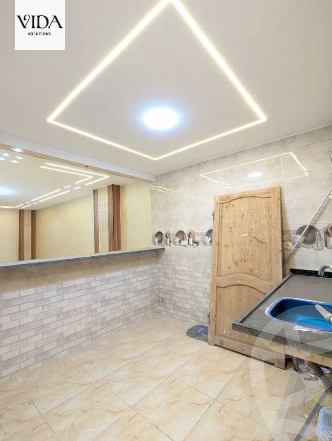 https://aqarmap.com.eg/en/listing/5970994-for-sale-cairo-hadayek-el-ahram-mntq-s