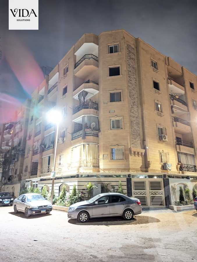 https://aqarmap.com.eg/en/listing/5970994-for-sale-cairo-hadayek-el-ahram-mntq-s