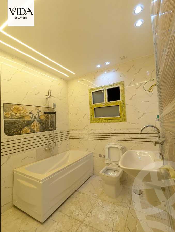 https://aqarmap.com.eg/en/listing/5970994-for-sale-cairo-hadayek-el-ahram-mntq-s