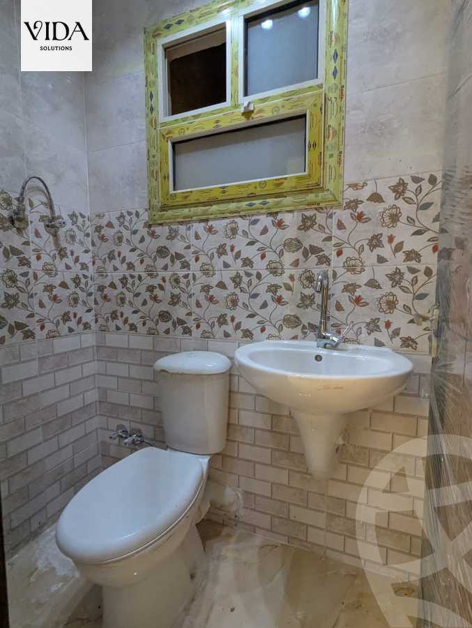 https://aqarmap.com.eg/en/listing/5970994-for-sale-cairo-hadayek-el-ahram-mntq-s