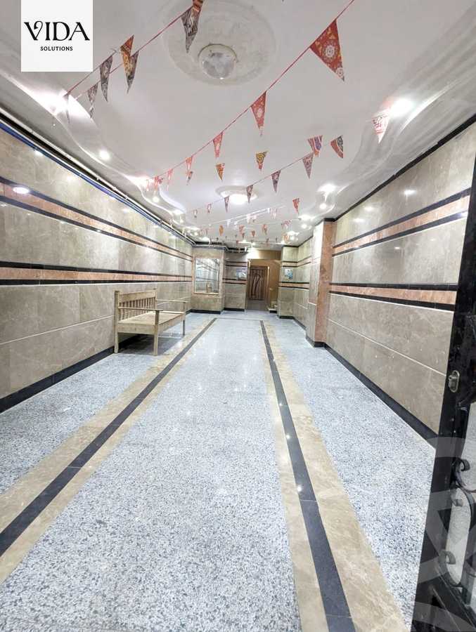 https://aqarmap.com.eg/en/listing/5970994-for-sale-cairo-hadayek-el-ahram-mntq-s