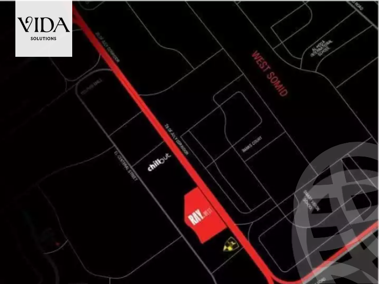 https://aqarmap.com.eg/ar/listing/5970668-for-sale-cairo-6th-of-october-compounds-ray-west-mall-rayhana
