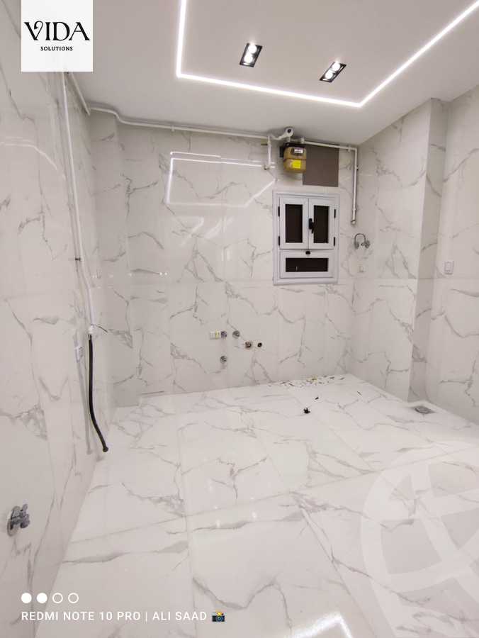 https://aqarmap.com.eg/en/listing/5971043-for-sale-cairo-hadayek-el-ahram-mntq