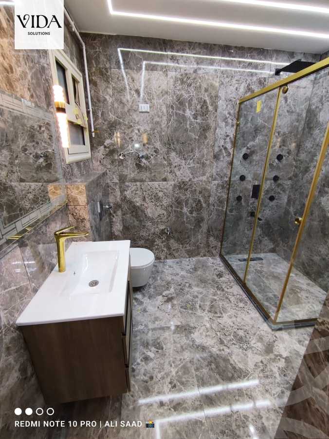 https://aqarmap.com.eg/en/listing/5971043-for-sale-cairo-hadayek-el-ahram-mntq