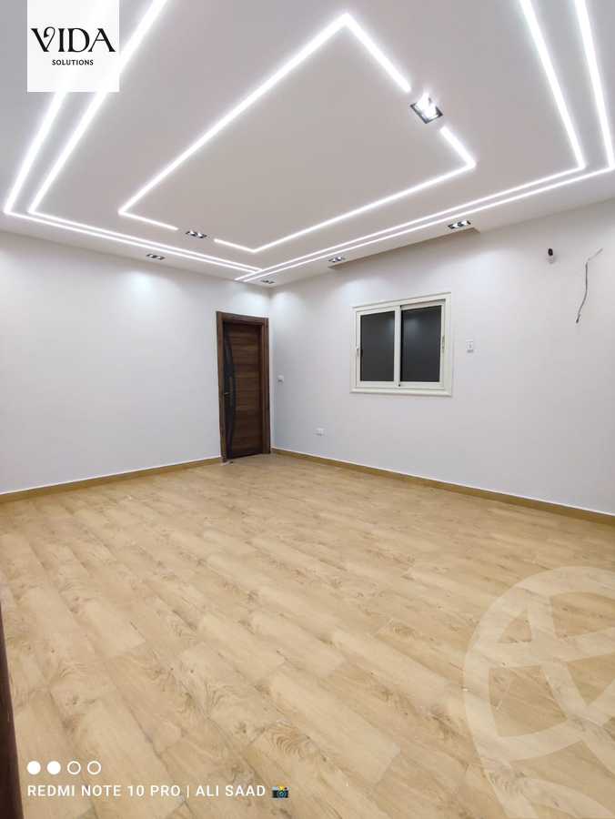 https://aqarmap.com.eg/en/listing/5971043-for-sale-cairo-hadayek-el-ahram-mntq
