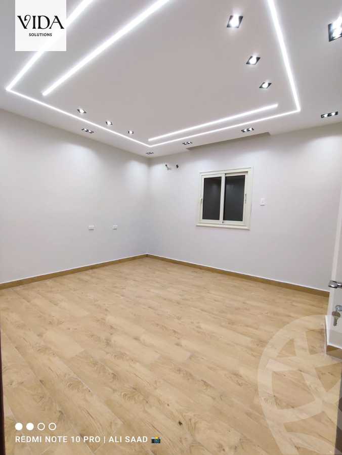 https://aqarmap.com.eg/en/listing/5971043-for-sale-cairo-hadayek-el-ahram-mntq