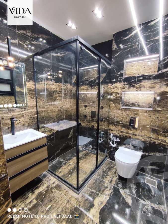 https://aqarmap.com.eg/en/listing/5971043-for-sale-cairo-hadayek-el-ahram-mntq