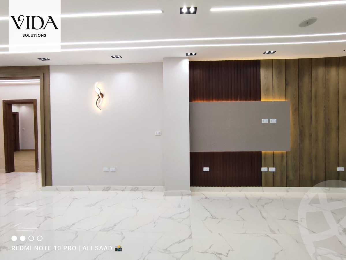 https://aqarmap.com.eg/en/listing/5971043-for-sale-cairo-hadayek-el-ahram-mntq