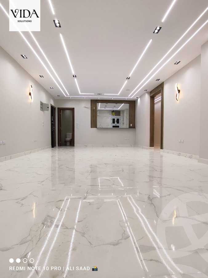 https://aqarmap.com.eg/en/listing/5971043-for-sale-cairo-hadayek-el-ahram-mntq