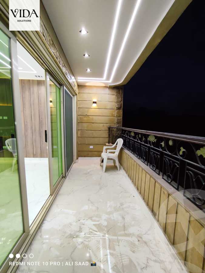 https://aqarmap.com.eg/en/listing/5971043-for-sale-cairo-hadayek-el-ahram-mntq