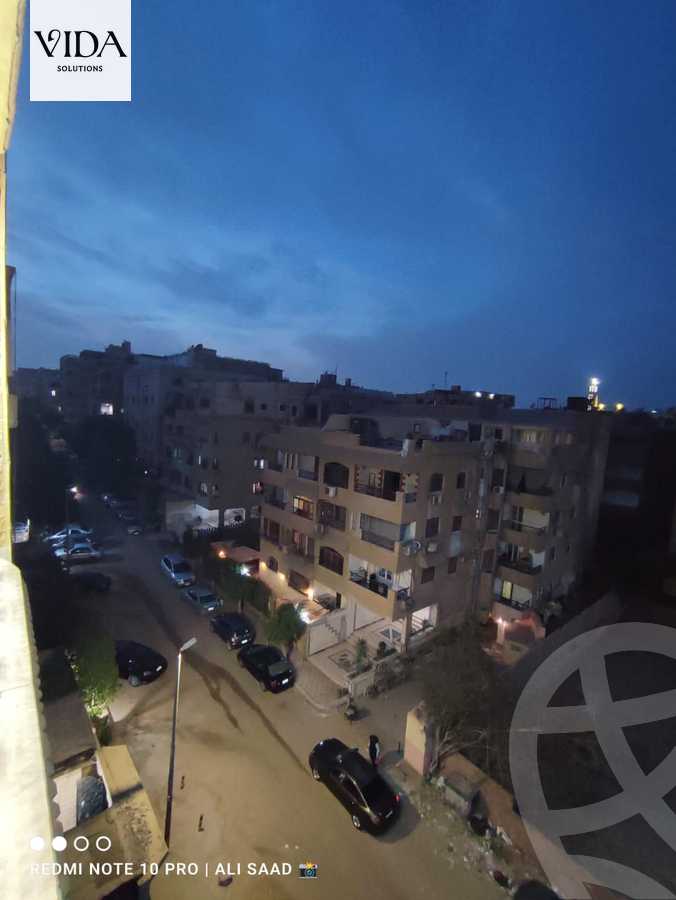 https://aqarmap.com.eg/en/listing/5971043-for-sale-cairo-hadayek-el-ahram-mntq
