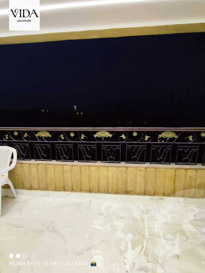 https://aqarmap.com.eg/en/listing/5971043-for-sale-cairo-hadayek-el-ahram-mntq