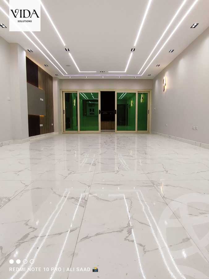 https://aqarmap.com.eg/en/listing/5971043-for-sale-cairo-hadayek-el-ahram-mntq