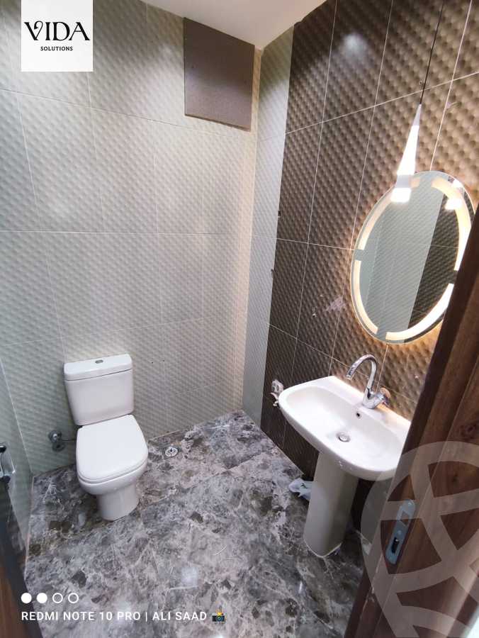 https://aqarmap.com.eg/en/listing/5971043-for-sale-cairo-hadayek-el-ahram-mntq