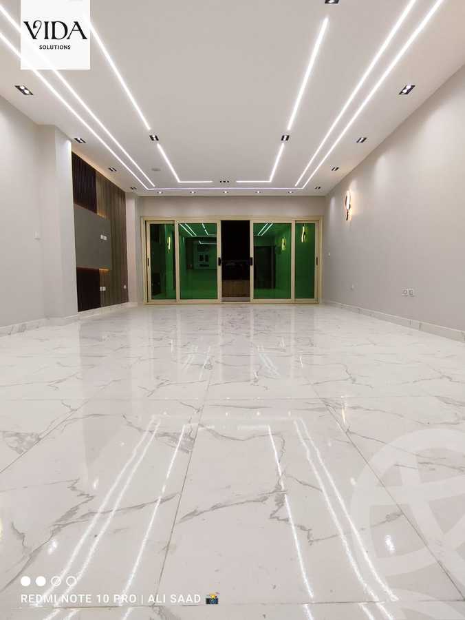 https://aqarmap.com.eg/en/listing/5971043-for-sale-cairo-hadayek-el-ahram-mntq