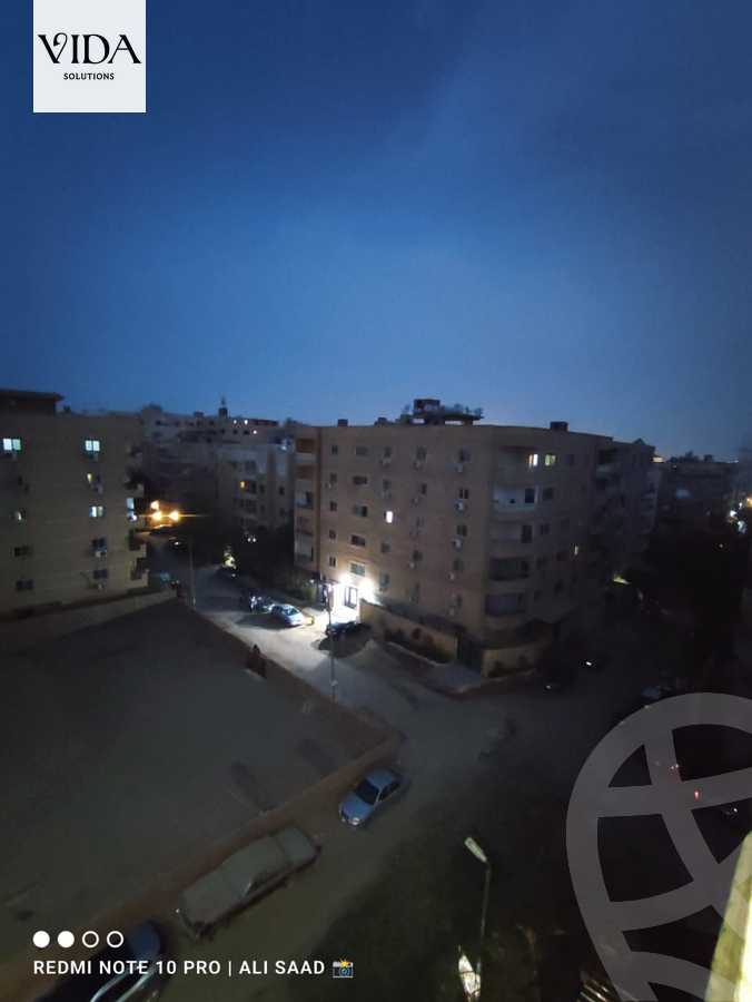 https://aqarmap.com.eg/en/listing/5971023-for-sale-cairo-hadayek-el-ahram-mntq