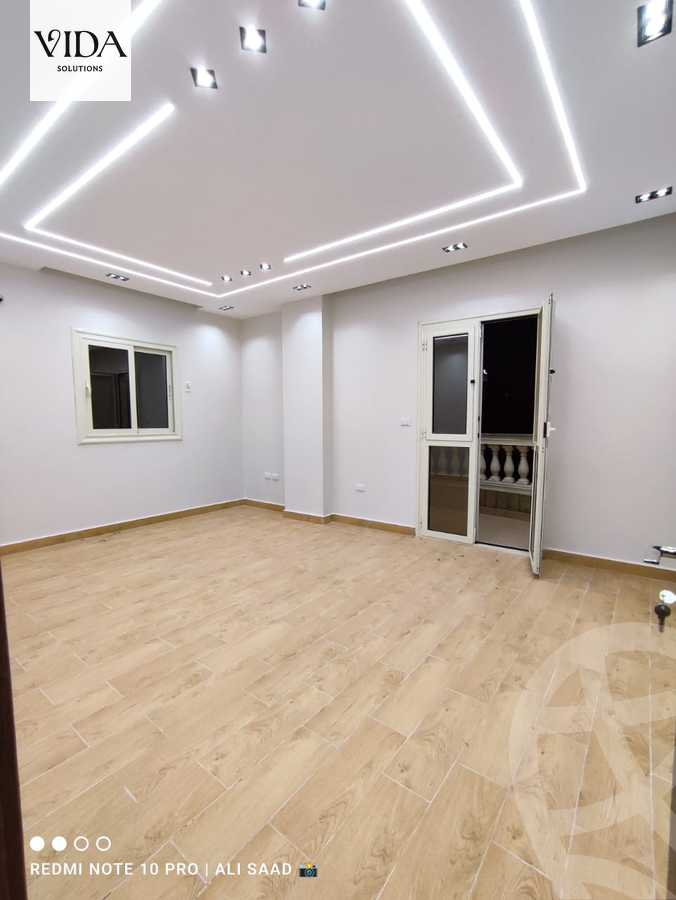 https://aqarmap.com.eg/en/listing/5971023-for-sale-cairo-hadayek-el-ahram-mntq