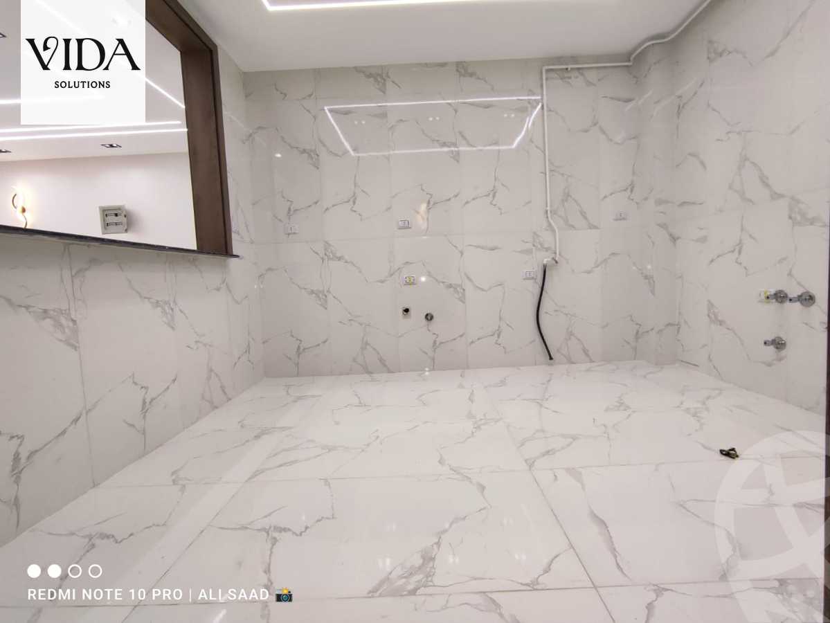 https://aqarmap.com.eg/en/listing/5971023-for-sale-cairo-hadayek-el-ahram-mntq