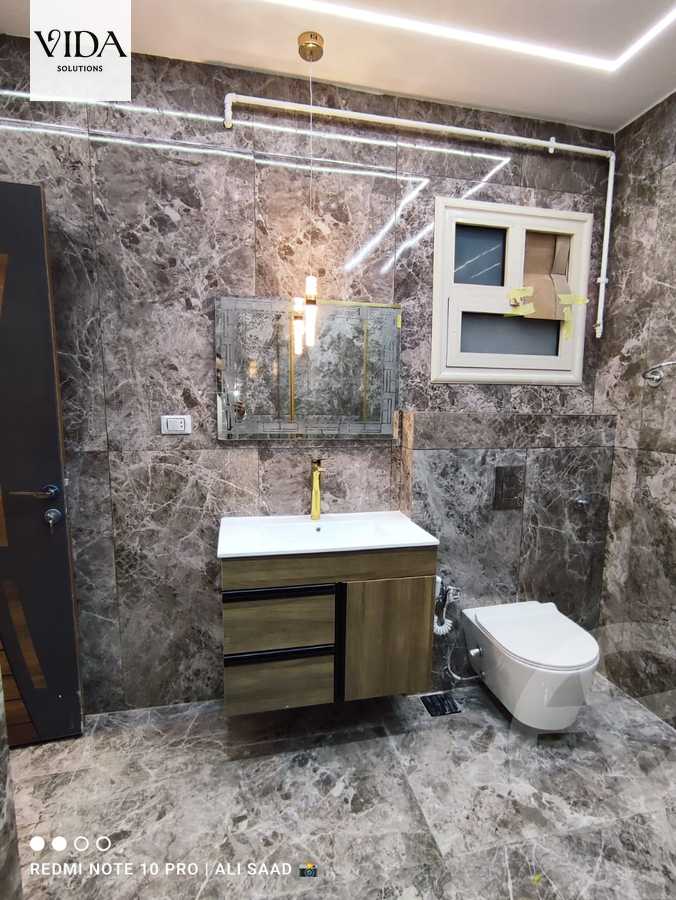 https://aqarmap.com.eg/en/listing/5971023-for-sale-cairo-hadayek-el-ahram-mntq