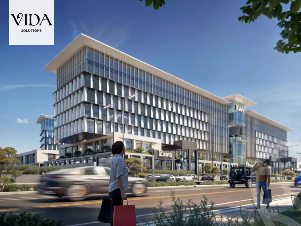 https://aqarmap.com.eg/ar/listing/5943986-for-sale-cairo-6th-of-october-jml-bd-lnsr