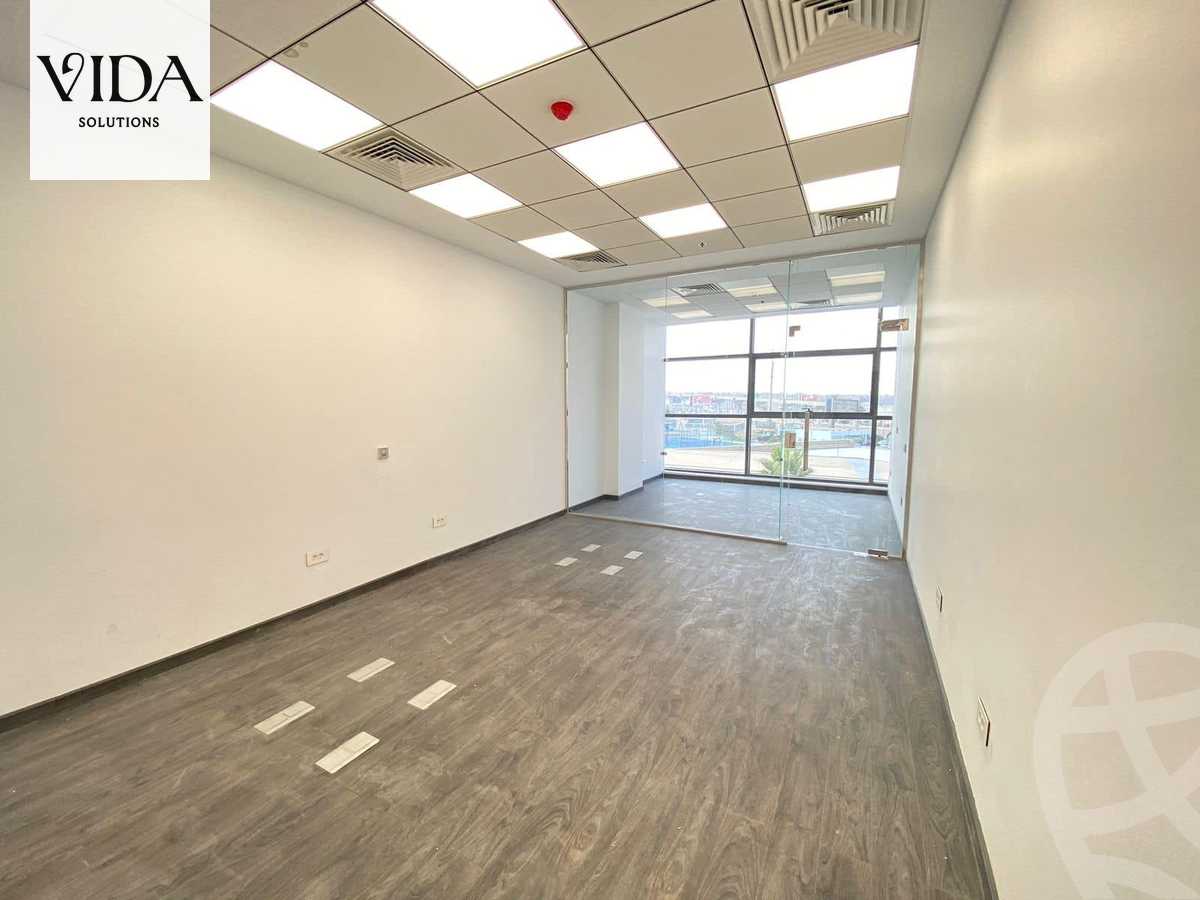 https://aqarmap.com.eg/en/listing/5971058-for-rent-cairo-el-sheikh-zayed-city-compounds-kmbwnd-wyst-twn-swdyk