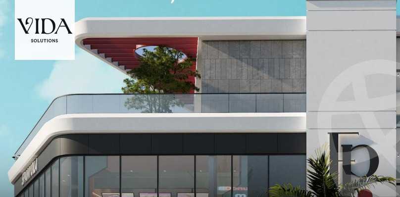 https://aqarmap.com.eg/ar/listing/5971372-for-sale-cairo-el-sheikh-zayed-city-shr-lbstn