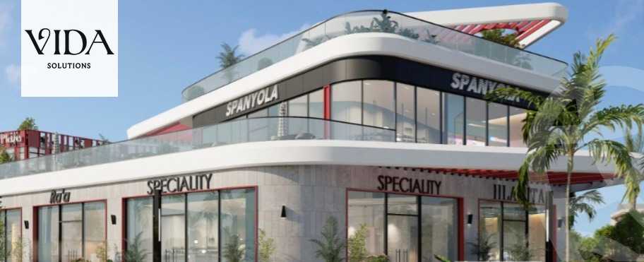 https://aqarmap.com.eg/ar/listing/5971372-for-sale-cairo-el-sheikh-zayed-city-shr-lbstn