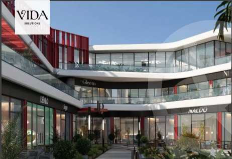 https://aqarmap.com.eg/ar/listing/5971372-for-sale-cairo-el-sheikh-zayed-city-shr-lbstn