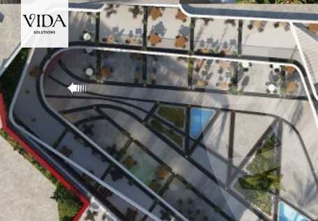 https://aqarmap.com.eg/ar/listing/5971372-for-sale-cairo-el-sheikh-zayed-city-shr-lbstn