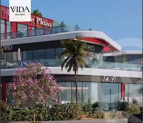 https://aqarmap.com.eg/ar/listing/5971372-for-sale-cairo-el-sheikh-zayed-city-shr-lbstn