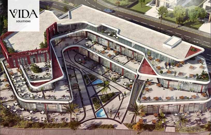 https://aqarmap.com.eg/ar/listing/5971372-for-sale-cairo-el-sheikh-zayed-city-shr-lbstn