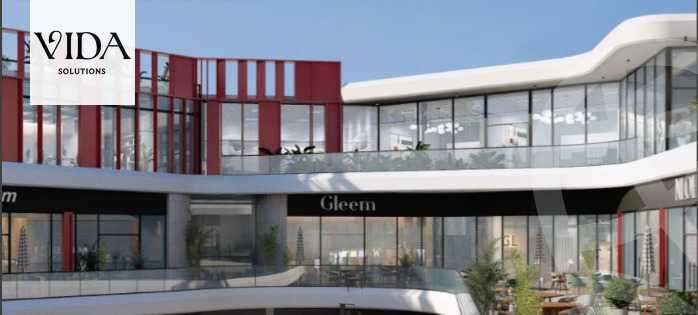 https://aqarmap.com.eg/ar/listing/5971372-for-sale-cairo-el-sheikh-zayed-city-shr-lbstn