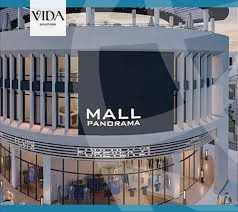 https://aqarmap.com.eg/ar/listing/5971046-for-sale-cairo-el-sheikh-zayed-city-compounds-panorama-mall-elaf