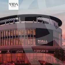 https://aqarmap.com.eg/ar/listing/5971046-for-sale-cairo-el-sheikh-zayed-city-compounds-panorama-mall-elaf