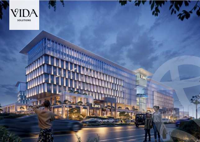 https://aqarmap.com.eg/ar/listing/5971532-for-sale-cairo-6th-of-october-central-axis