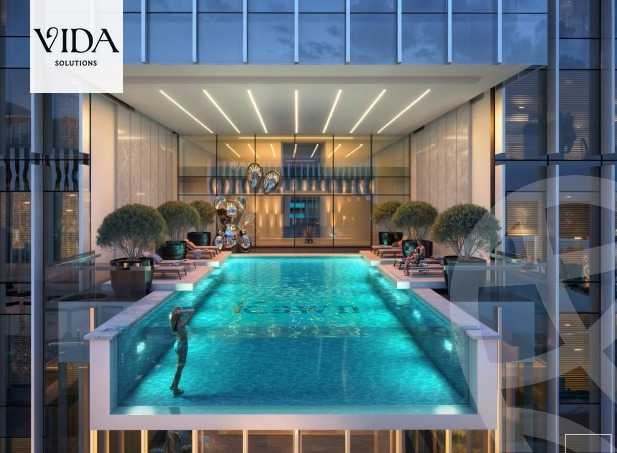 https://aqarmap.com.eg/ar/listing/5971532-for-sale-cairo-6th-of-october-central-axis